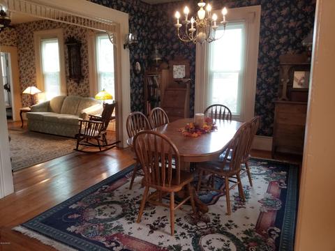 440 White Pigeon Rd, Constantine, MI 49042 photo 5