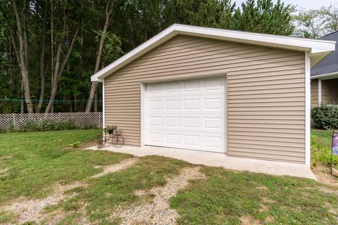 1051 Lyle Dr, Crystal, MI 48818 photo 69