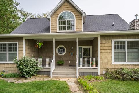 1051 Lyle Dr, Crystal, MI 48818 photo 9