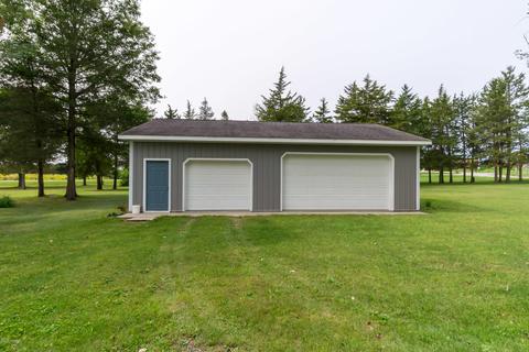 1051 Lyle Dr, Crystal, MI 48818 photo 72