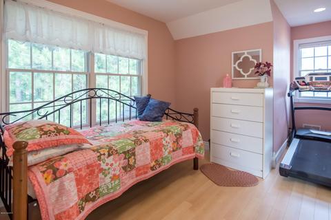 1051 Lyle Dr, Crystal, MI 48818 photo 56