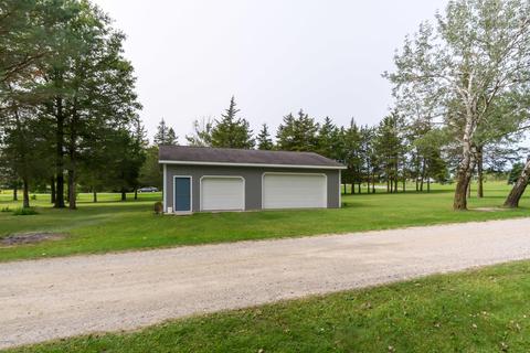 1051 Lyle Dr, Crystal, MI 48818 photo 71