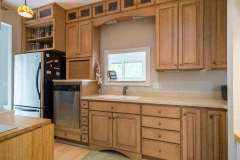 1051 Lyle Dr, Crystal, MI 48818 photo 21