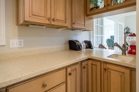 1051 Lyle Dr, Crystal, MI 48818 photo 29