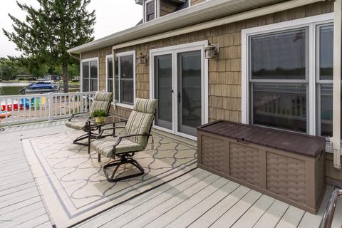 1051 Lyle Dr, Crystal, MI 48818 photo 48