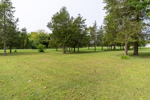 1051 Lyle Dr, Crystal, MI 48818 photo 75