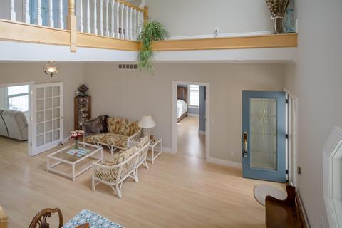 1051 Lyle Dr, Crystal, MI 48818 photo 18