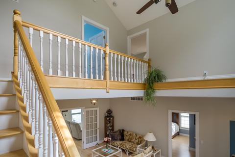 1051 Lyle Dr, Crystal, MI 48818 photo 53