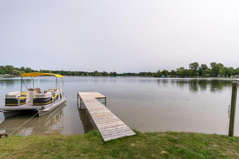 1051 Lyle Dr, Crystal, MI 48818 photo 51