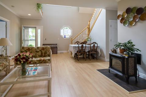 1051 Lyle Dr, Crystal, MI 48818 photo 19