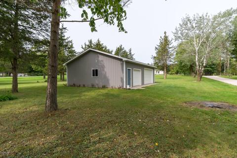 1051 Lyle Dr, Crystal, MI 48818 photo 73