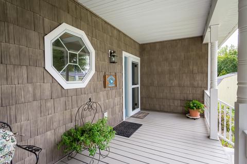 1051 Lyle Dr, Crystal, MI 48818 photo 7
