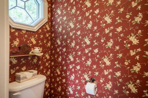 1051 Lyle Dr, Crystal, MI 48818 photo 40