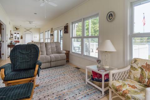 1051 Lyle Dr, Crystal, MI 48818 photo 46