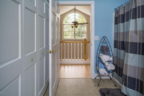 1051 Lyle Dr, Crystal, MI 48818 photo 60