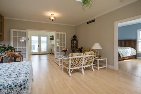 1051 Lyle Dr, Crystal, MI 48818 photo 16