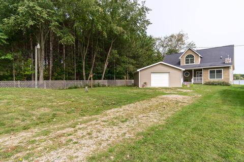 1051 Lyle Dr, Crystal, MI 48818 photo 67