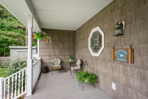 1051 Lyle Dr, Crystal, MI 48818 photo 6