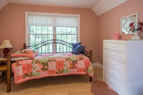 1051 Lyle Dr, Crystal, MI 48818 photo 55
