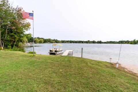 1051 Lyle Dr, Crystal, MI 48818 photo 52