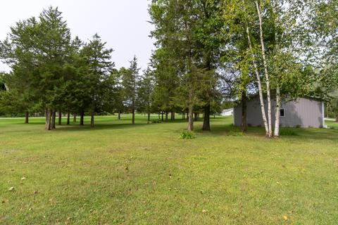 1051 Lyle Dr, Crystal, MI 48818 photo 74