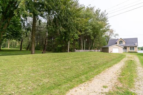 1051 Lyle Dr, Crystal, MI 48818 photo 70