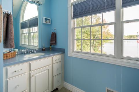 1051 Lyle Dr, Crystal, MI 48818 photo 58