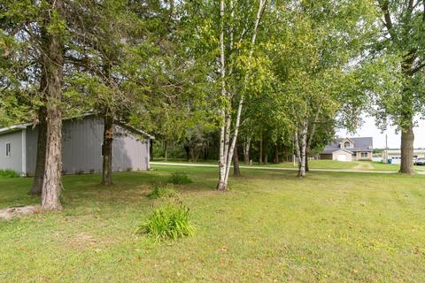 1051 Lyle Dr, Crystal, MI 48818 photo 76