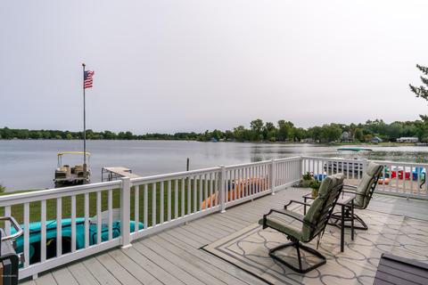 1051 Lyle Dr, Crystal, MI 48818 photo 50