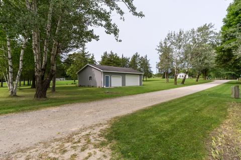 1051 Lyle Dr, Crystal, MI 48818 photo 77