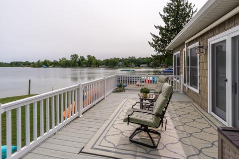 1051 Lyle Dr, Crystal, MI 48818 photo 49