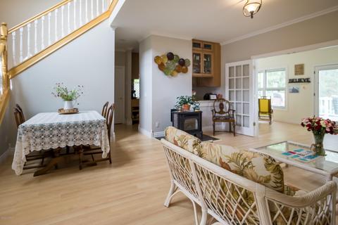 1051 Lyle Dr, Crystal, MI 48818 photo 13