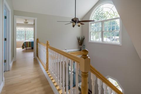 1051 Lyle Dr, Crystal, MI 48818 photo 54
