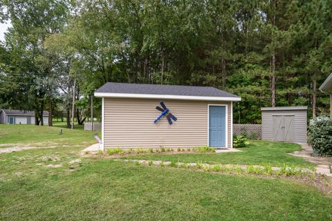 1051 Lyle Dr, Crystal, MI 48818 photo 68