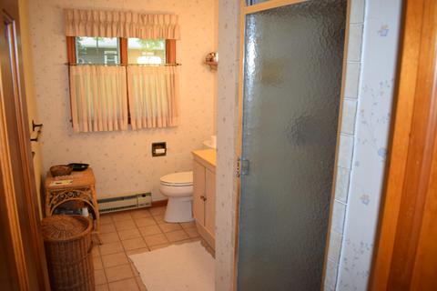 580 Eighth St, Manistee, MI 49660 photo 13