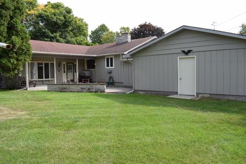 580 Eighth St, Manistee, MI 49660 photo 18
