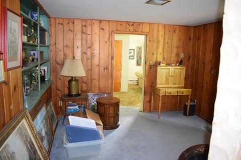 580 Eighth St, Manistee, MI 49660 photo 15