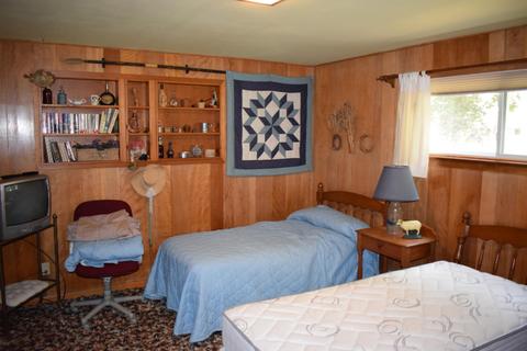 580 Eighth St, Manistee, MI 49660 photo 11