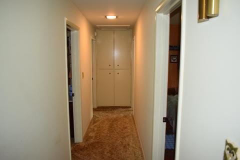 580 Eighth St, Manistee, MI 49660 photo 8