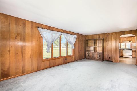 4407 E Madison Rd, Walkerville, MI 49459 photo 22