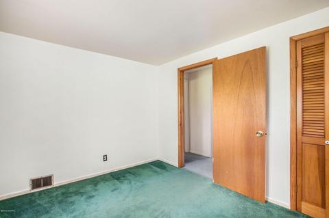 4407 E Madison Rd, Walkerville, MI 49459 photo 24