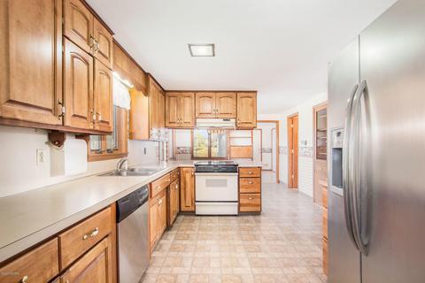 4407 E Madison Rd, Walkerville, MI 49459 photo 11