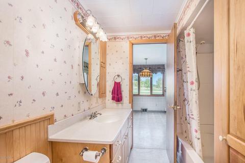 4407 E Madison Rd, Walkerville, MI 49459 photo 13