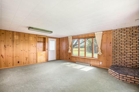 4407 E Madison Rd, Walkerville, MI 49459 photo 16