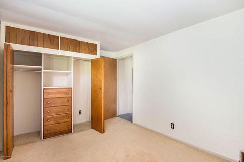 4407 E Madison Rd, Walkerville, MI 49459 photo 26