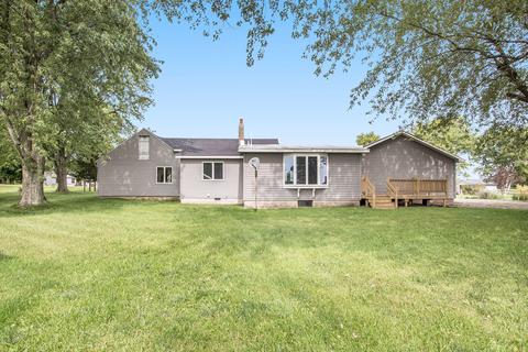 4407 E Madison Rd, Walkerville, MI 49459 photo 4