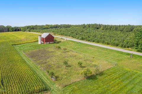 4407 E Madison Rd, Walkerville, MI 49459 photo 36