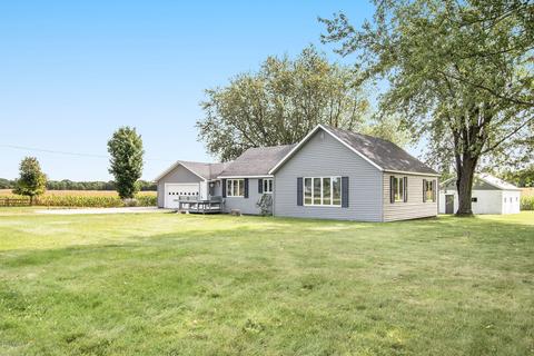 4407 E Madison Rd, Walkerville, MI 49459 photo 44