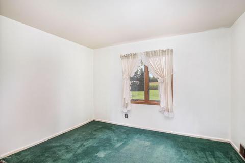 4407 E Madison Rd, Walkerville, MI 49459 photo 23