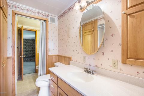 4407 E Madison Rd, Walkerville, MI 49459 photo 12